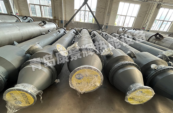 山東多效蒸發器多少錢 山東多效蒸發器多少錢