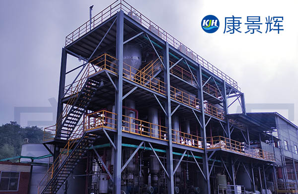 處理鑄造酸冼沖洗廢水的難點(diǎn)和解決方法 處理鑄造酸冼沖洗廢水的難點(diǎn)和解決方法