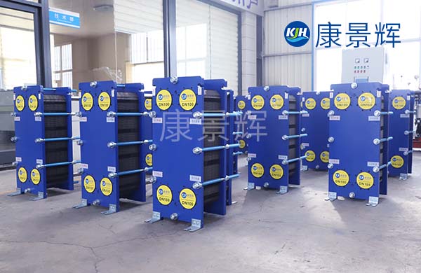 怎么挑選寧夏mvr蒸發(fā)器生產(chǎn)廠家 怎么挑選寧夏mvr蒸發(fā)器生產(chǎn)廠家