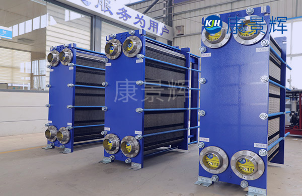 四效蒸發(fā)濃縮設(shè)備簡介和特點(diǎn)
