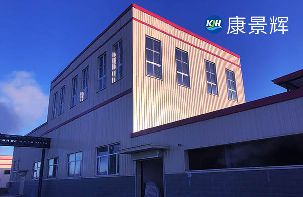 連云港三效蒸發器廠家哪家好?看這幾條因素 連云港三效蒸發器廠家哪家好?看這幾條因素