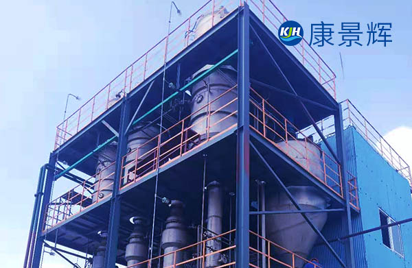 常見幾種醫藥化工廢水處理方法有哪些?