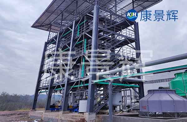 寧夏三效板式蒸發器廠家批發價是多少? 寧夏三效板式蒸發器廠家批發價是多少?