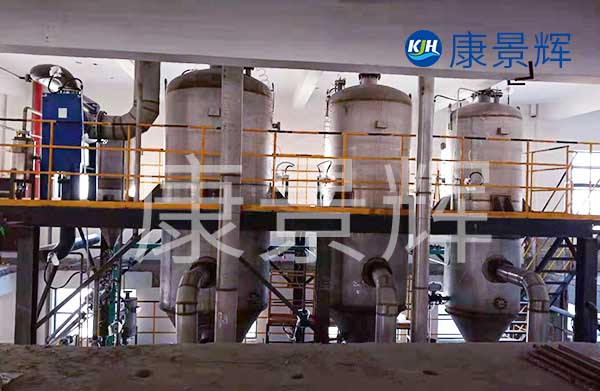 湖南多效蒸發(fā)器廠家定制蒸發(fā)器要多少錢 湖南多效蒸發(fā)器廠家定制蒸發(fā)器要多少錢