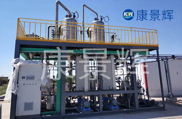 山東不銹鋼三效蒸發(fā)器廠家_50噸三效蒸發(fā)器廠家 山東不銹鋼三效蒸發(fā)器廠家_50噸三效蒸發(fā)器廠家