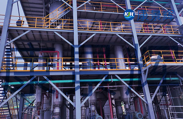 福州三效強制循環蒸發器廠家 福州三效強制循環蒸發器廠家